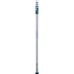 Bosch Expert Hammerbohrer SDS-max-8X, Ø 14mm