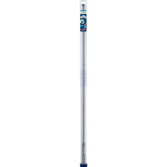 Bosch Expert Hammerbohrer SDS-max-8X, Ø 14mm