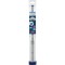 Bosch Expert Hammerbohrer SDS-max-8X, Ø 16mm