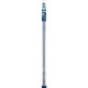 Bosch Expert Hammerbohrer SDS-max-8X, Ø 16mm