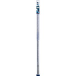 Bosch Expert Hammerbohrer SDS-max-8X, Ø 16mm