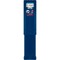 Bosch Expert Hammerbohrer SDS-max-8X, Ø 16mm