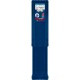 Bosch Expert Hammerbohrer SDS-max-8X, Ø 16mm