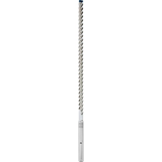 Bosch Expert Hammerbohrer SDS-max-8X, Ø 16mm