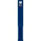 Bosch Expert Hammerbohrer SDS-max-8X, Ø 16mm