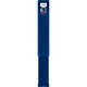 Bosch Expert Hammerbohrer SDS-max-8X, Ø 16mm
