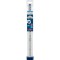 Bosch Expert Hammerbohrer SDS-max-8X, Ø 18mm