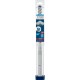 Bosch Expert Hammerbohrer SDS-max-8X, Ø 18mm