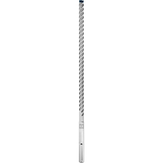 Bosch Expert Hammerbohrer SDS-max-8X, Ø 18mm