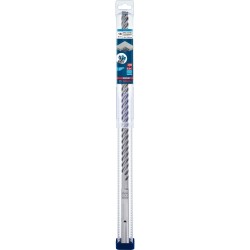 Bosch Expert Hammerbohrer SDS-max-8X, Ø 18mm