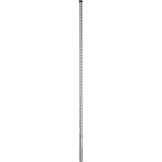Bosch Expert Hammerbohrer SDS-max-8X, Ø 18mm