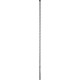 Bosch Expert Hammerbohrer SDS-max-8X, Ø 18mm