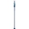 Bosch Expert Hammerbohrer SDS-max-8X, Ø 18mm