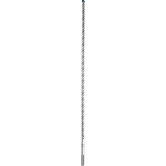 Bosch Expert Hammerbohrer SDS-max-8X, Ø 18mm