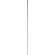 Bosch Expert Hammerbohrer SDS-max-8X, Ø 18mm