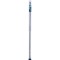 Bosch Expert Hammerbohrer SDS-max-8X, Ø 18mm