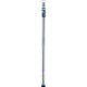 Bosch Expert Hammerbohrer SDS-max-8X, Ø 18mm