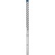 Bosch Expert Hammerbohrer SDS-max-8X, Ø 18mm