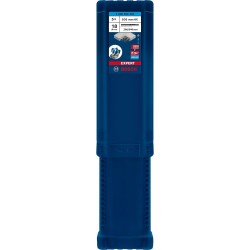 Bosch Expert Hammerbohrer SDS-max-8X, Ø 18mm