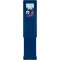 Bosch Expert Hammerbohrer SDS-max-8X, Ø 18mm