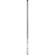 Bosch Expert Hammerbohrer SDS-max-8X, Ø 18mm