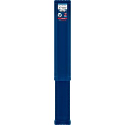 Bosch Expert Hammerbohrer SDS-max-8X, Ø 18mm