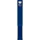 Bosch Expert Hammerbohrer SDS-max-8X, Ø 18mm