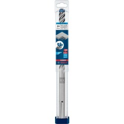 Bosch Expert Hammerbohrer SDS-max-8X, Ø 20mm