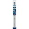Bosch Expert Hammerbohrer SDS-max-8X, Ø 20mm