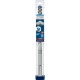 Bosch Expert Hammerbohrer SDS-max-8X, Ø 20mm
