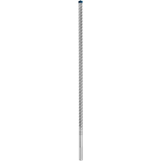 Bosch Expert Hammerbohrer SDS-max-8X, Ø 20mm