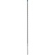 Bosch Expert Hammerbohrer SDS-max-8X, Ø 20mm
