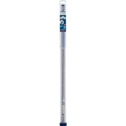Bosch Expert Hammerbohrer SDS-max-8X, Ø 20mm