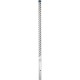Bosch Expert Hammerbohrer SDS-max-8X, Ø 20mm