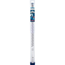 Bosch Expert Hammerbohrer SDS-max-8X, Ø 20mm