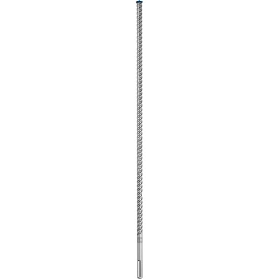 Bosch Expert Hammerbohrer SDS-max-8X, Ø 20mm