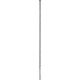 Bosch Expert Hammerbohrer SDS-max-8X, Ø 20mm