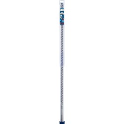 Bosch Expert Hammerbohrer SDS-max-8X, Ø 20mm