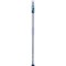Bosch Expert Hammerbohrer SDS-max-8X, Ø 20mm