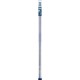 Bosch Expert Hammerbohrer SDS-max-8X, Ø 20mm
