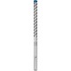 Bosch Expert Hammerbohrer SDS-max-8X, Ø 20mm