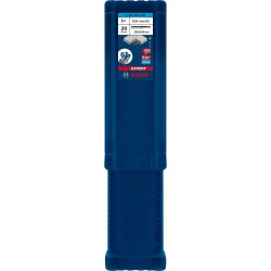 Bosch Expert Hammerbohrer SDS-max-8X, Ø 20mm