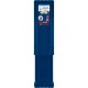 Bosch Expert Hammerbohrer SDS-max-8X, Ø 20mm