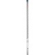 Bosch Expert Hammerbohrer SDS-max-8X, Ø 20mm