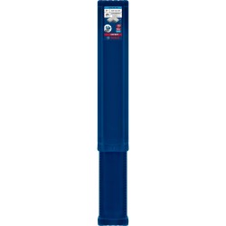 Bosch Expert Hammerbohrer SDS-max-8X, Ø 20mm