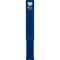 Bosch Expert Hammerbohrer SDS-max-8X, Ø 20mm