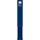 Bosch Expert Hammerbohrer SDS-max-8X, Ø 20mm