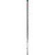 Bosch Expert Hammerbohrer SDS-max-8X, Ø 22mm