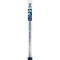 Bosch Expert Hammerbohrer SDS-max-8X, Ø 22mm