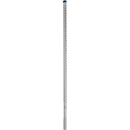 Bosch Expert Hammerbohrer SDS-max-8X, Ø 22mm